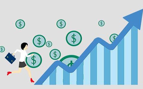 最新期货纯碱直播