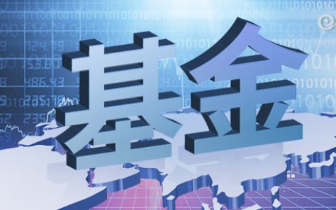 和讯期货直播秀