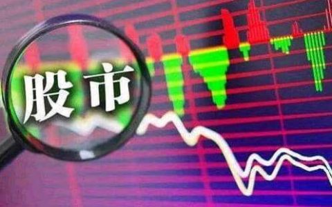 期货直播哪里好