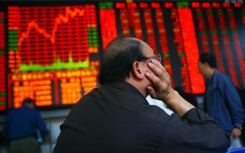 贵阳黄金期货直播