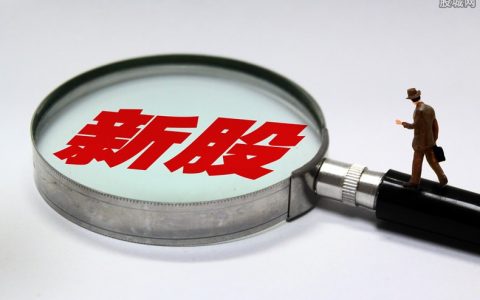 平安期货直播中